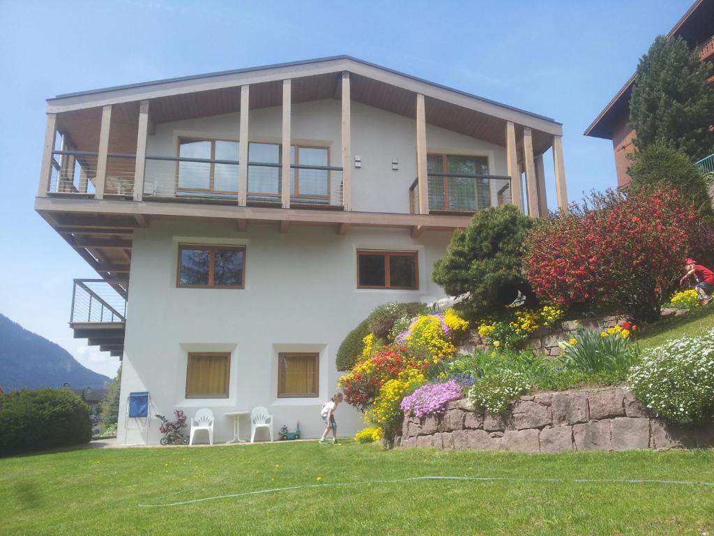 أورتيسايْ Residence Larciunei الغرفة الصورة